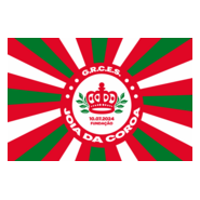 Jóia da Coroa Logo PNG Vector