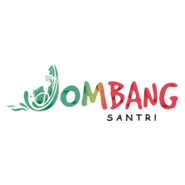 JOMBANG SANTRI Logo PNG Vector