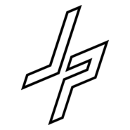 Judas Priest Live! Logo PNG Vector