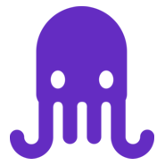 Jules Logo PNG Vector