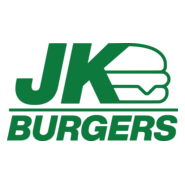 Jumboking Logo PNG Vector