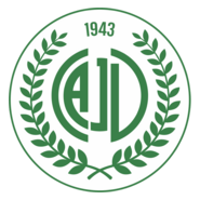 Juventud Unida (Libertad) Logo PNG Vector