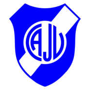 Juventud Unida Logo PNG Vector