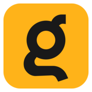 Kagi Search Logo PNG Vector