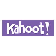 Kahoot Logo PNG Vector