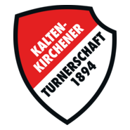 Kaltenkirchen TSV Logo PNG Vector