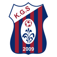 Kaynarca Gençlikspor Logo PNG Vector