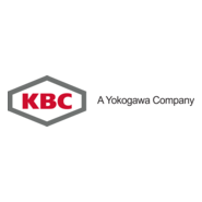 KBC Technology and Consulting Logo PNG Vector