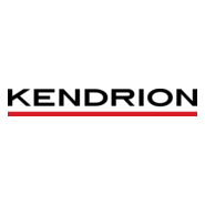 Kendrion Logo PNG Vector