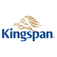 Kingspan Logo PNG Vector
