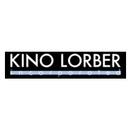 Kino Lorber Inc Logo PNG Vector