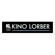 Kino Lorber Studio Classics Logo PNG Vector