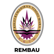 KKTM Logo PNG Vector