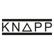 Knapp AG Logo PNG Vector