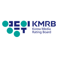 Korea Media Rating Board Logo PNG Vector