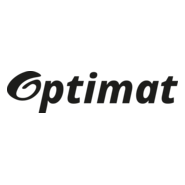 Krone Optimat Logo PNG Vector
