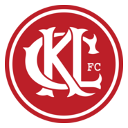 Kuala Lumpur City FC Logo PNG Vector