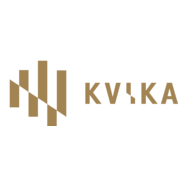 Kvika banki hf. Logo PNG Vector