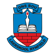 Laerskool Rynfield Logo PNG Vector