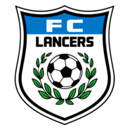 Lancers FC Logo PNG Vector