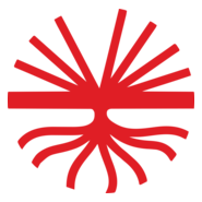 Language and Learning Foundation Logo PNG Vector