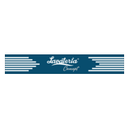 lavateria concept Logo PNG Vector
