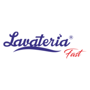 lavateria fast Logo PNG Vector