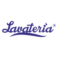 lavateria Logo PNG Vector