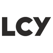 LCY Elastomers LP Logo PNG Vector