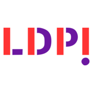 Liberal Democratic Party (Serbia) Logo PNG Vector