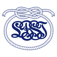 Liga Bahiana de Sports Terrestres Logo PNG Vector