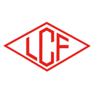 Liga Carioca de Football Logo PNG Vector