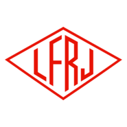 Liga de Football do Rio de Janeiro Logo PNG Vector