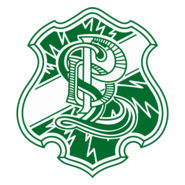 Liga Desportiva Parahybana - 1919 a 1940 1 Logo PNG Vector