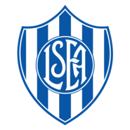 Liga Desportiva Sergipana Logo PNG Vector