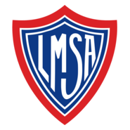 Liga Metropolitana de Sports Athleticos Logo PNG Vector