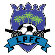 Lodge Patriots Football Club Logo PNG Vector