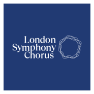 London Symphony Chorus Logo PNG Vector