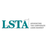 LSTA Logo PNG Vector