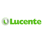 Lucente Mobilya Logo PNG Vector