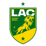 Luminense Atlético Clube Logo PNG Vector