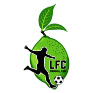 Lymers Football Club Logo PNG Vector