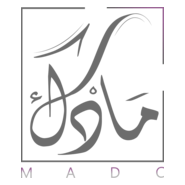 MADC Logo PNG Vector