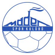 Madenspor Logo PNG Vector