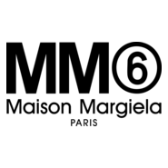 Maison Margiela Logo PNG Vector