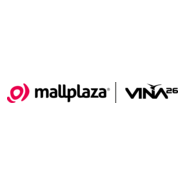 Mallplaza Logo PNG Vector