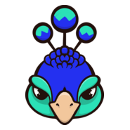 Manifest Logo PNG Vector