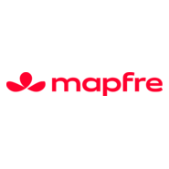 Mapfre 2026 Logo PNG Vector