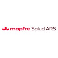 Mapfre Salud ARS Logo PNG Vector