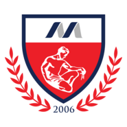 Mapúa Malayan Colleges Laguna Logo PNG Vector